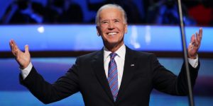 Doctor Says 77-Year-Old Biden Able to Pop, Maintain Wood ‘At Highest Levels’