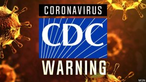 All Other Deaths Suspended as Coronavirus Corners Market; Some Types of Murder Still Allowed, Though