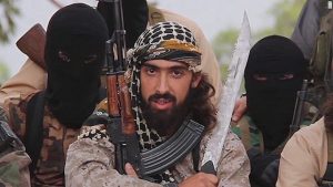 ISIS Declares Jihad on Covid-19, Warns Virus Not to Get ‘Too Joyful or Arrogant’